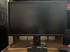 Dell S2419HGF Monitor